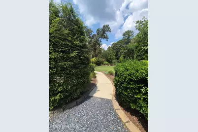 7 Bobolink Road, Jackson Springs, NC 27281 - Photo 5