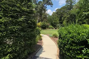 7 Bobolink Rd, Jackson Springs, NC 27281 - Photo 5