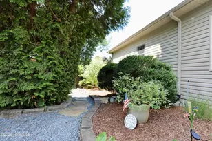 7 Bobolink Rd, Jackson Springs, NC 27281 - Photo 79