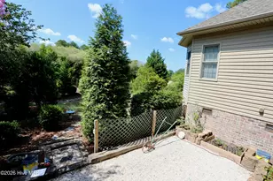 7 Bobolink Rd, Jackson Springs, NC 27281 - Photo 73