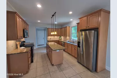 7 Bobolink Road, Jackson Springs, NC 27281 - Photo 31
