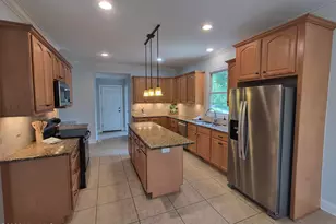7 Bobolink Rd, Jackson Springs, NC 27281 - Photo 31