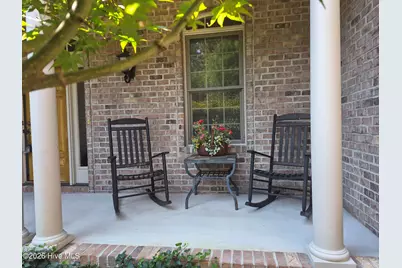 7 Bobolink Road, Jackson Springs, NC 27281 - Photo 11