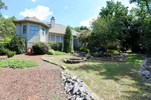 7 Bobolink Rd, Jackson Springs, NC 27281 - Photo 75