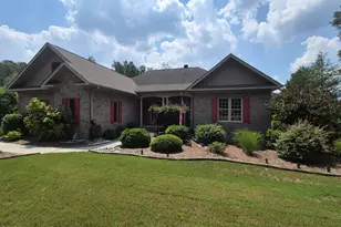 7 Bobolink Rd, Jackson Springs, NC 27281 - Photo 95