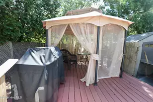 7 Bobolink Rd, Jackson Springs, NC 27281 - Photo 83