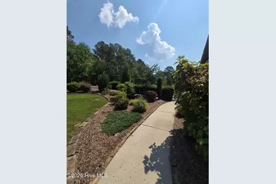 7 Bobolink Road, Jackson Springs, NC 27281 - Photo 7