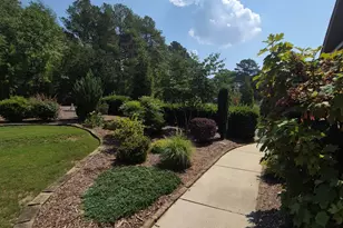 7 Bobolink Rd, Jackson Springs, NC 27281 - Photo 7
