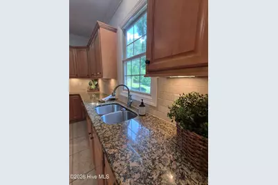 7 Bobolink Road, Jackson Springs, NC 27281 - Photo 39
