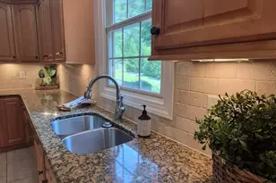 7 Bobolink Rd, Jackson Springs, NC 27281 - Photo 39