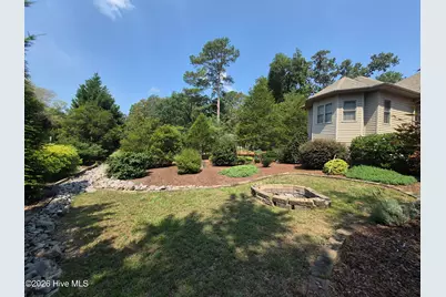 7 Bobolink Road, Jackson Springs, NC 27281 - Photo 73