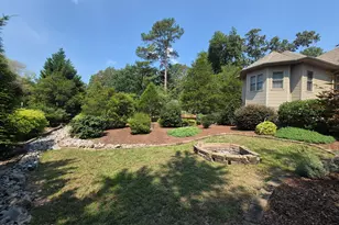 7 Bobolink Rd, Jackson Springs, NC 27281 - Photo 73