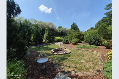 7 Bobolink Road, Jackson Springs, NC 27281 - Photo 77