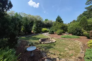 7 Bobolink Rd, Jackson Springs, NC 27281 - Photo 77