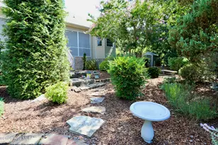 7 Bobolink Rd, Jackson Springs, NC 27281 - Photo 77