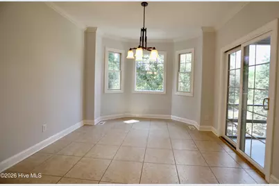 7 Bobolink Road, Jackson Springs, NC 27281 - Photo 41
