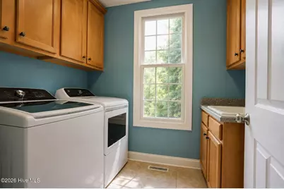 7 Bobolink Road, Jackson Springs, NC 27281 - Photo 45