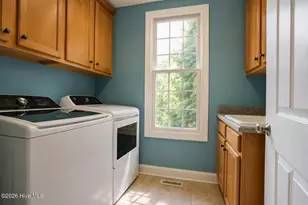 7 Bobolink Rd, Jackson Springs, NC 27281 - Photo 45