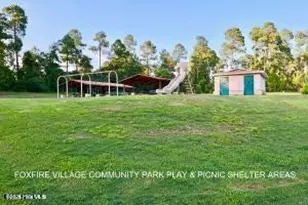 7 Bobolink Rd, Jackson Springs, NC 27281 - Photo 115