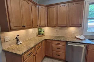 7 Bobolink Rd, Jackson Springs, NC 27281 - Photo 37
