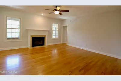 7 Bobolink Road, Jackson Springs, NC 27281 - Photo 23