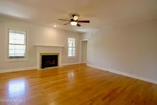 7 Bobolink Rd, Jackson Springs, NC 27281 - Photo 23