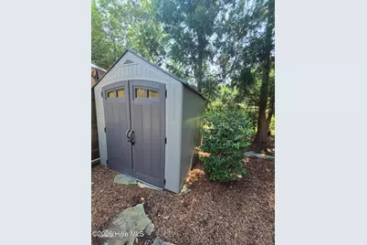 7 Bobolink Road, Jackson Springs, NC 27281 - Photo 85