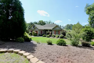 7 Bobolink Rd, Jackson Springs, NC 27281 - Photo 3