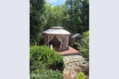 7 Bobolink Road, Jackson Springs, NC 27281 - Photo 81