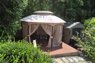 7 Bobolink Rd, Jackson Springs, NC 27281 - Photo 81