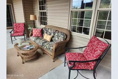 7 Bobolink Road, Jackson Springs, NC 27281 - Photo 69