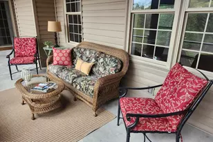 7 Bobolink Rd, Jackson Springs, NC 27281 - Photo 69