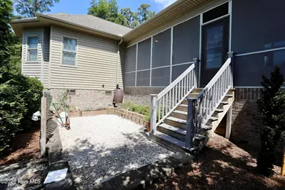 7 Bobolink Road, Jackson Springs, NC 27281 - Photo 71
