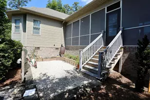 7 Bobolink Rd, Jackson Springs, NC 27281 - Photo 71