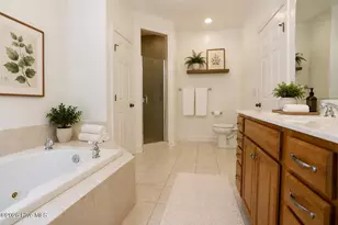 7 Bobolink Rd, Jackson Springs, NC 27281 - Photo 53