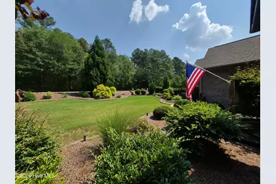 7 Bobolink Road, Jackson Springs, NC 27281 - Photo 19
