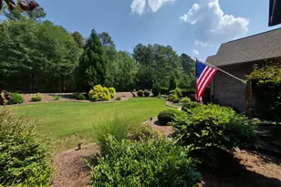 7 Bobolink Rd, Jackson Springs, NC 27281 - Photo 19