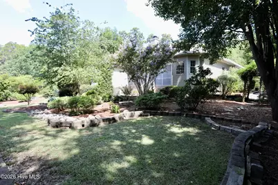7 Bobolink Road, Jackson Springs, NC 27281 - Photo 89
