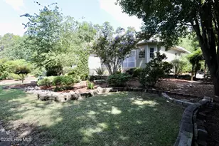 7 Bobolink Rd, Jackson Springs, NC 27281 - Photo 89