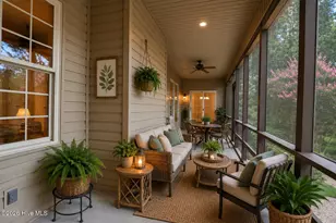 7 Bobolink Rd, Jackson Springs, NC 27281 - Photo 71