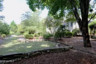 7 Bobolink Rd, Jackson Springs, NC 27281 - Photo 79