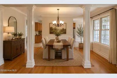 7 Bobolink Road, Jackson Springs, NC 27281 - Photo 29