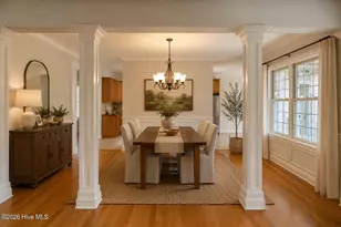 7 Bobolink Rd, Jackson Springs, NC 27281 - Photo 29