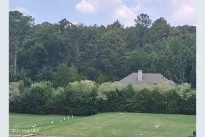 7 Bobolink Road, Jackson Springs, NC 27281 - Photo 107