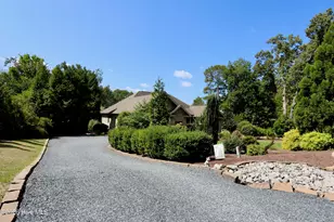 7 Bobolink Rd, Jackson Springs, NC 27281 - Photo 13