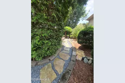 7 Bobolink Road, Jackson Springs, NC 27281 - Photo 81