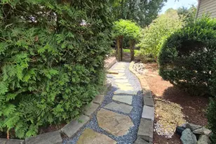 7 Bobolink Rd, Jackson Springs, NC 27281 - Photo 81