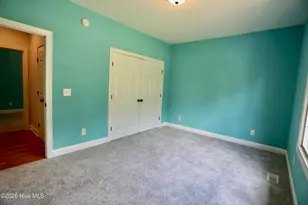 7 Bobolink Rd, Jackson Springs, NC 27281 - Photo 57