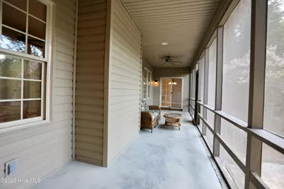 7 Bobolink Road, Jackson Springs, NC 27281 - Photo 69