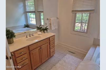 7 Bobolink Road, Jackson Springs, NC 27281 - Photo 51